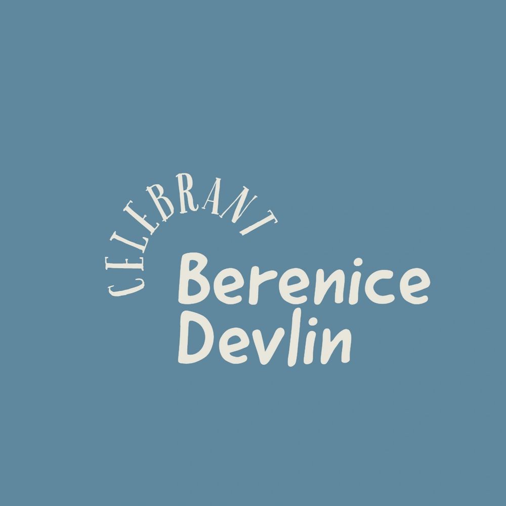 Canberra Funeral Celebrant Your Trusted Funeral Service and Cemetery